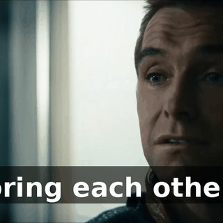 630a4675-a065-4b41-9f8a-cb8e4d4f0efe.gif