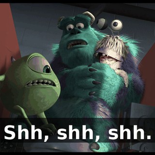630b3e6f-57a0-4801-ba6d-af37fc0fc483.gif