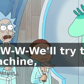 630b55fe-c3cd-46a1-8b60-6f76049e98ec.gif