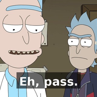 630b6787-eb2e-4074-b52d-94ef41b68945.gif