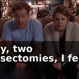630c8a1f-f30c-499f-b8f4-49d1964a0d16.gif
