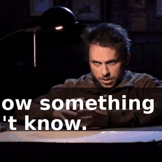630c91c3-8f21-45e1-8192-45f03ac5589f.gif