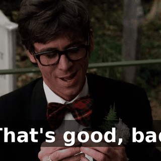 630ccec7-abff-4328-8a98-d7d1fa075b4d.gif