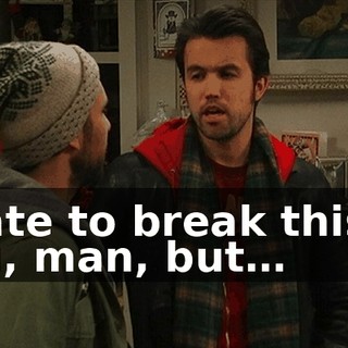 630dea11-070e-42a9-91a0-17005433fe68.gif
