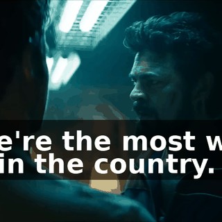 630e361a-ba77-43f0-9102-ec56e97cc690.gif