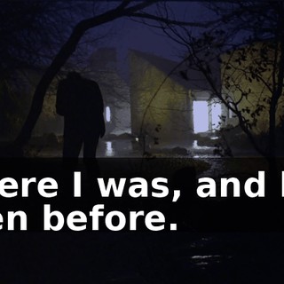 630e7910-b762-40e6-b097-780594bc06f6.gif