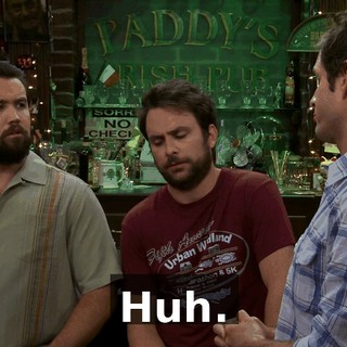 630f7145-ad30-4e6d-822d-d8070841cc0f.gif