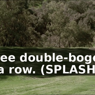 630fc409-e821-414a-9142-ec9b9d1c05ce.gif