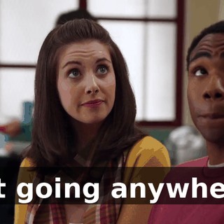 6310997d-95ef-498f-8133-ad35169d93d8.gif