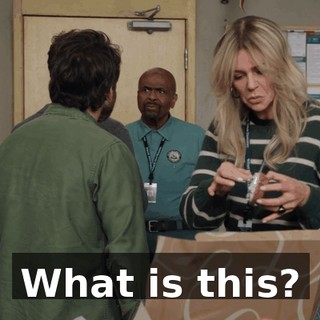 63109d17-a1c2-4f01-9bbd-9987e79bce14.gif