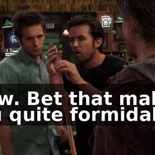 6310b0f2-3e91-4f1f-81ef-769cabf84f46.gif