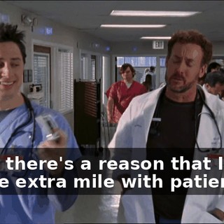 6310d48f-b339-4534-8041-915a2c914515.gif