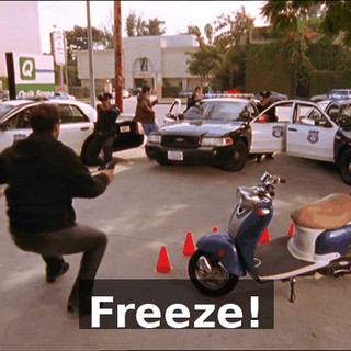 6311c036-86ba-4204-aedc-da5ccec8d9e5.gif