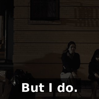 6312b01e-8406-48f8-a10f-a6ce87dc5b88.gif