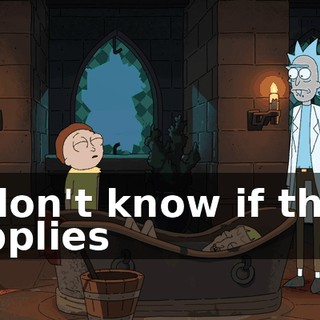 6312c073-08d8-4072-a429-7ce7f1181130.gif