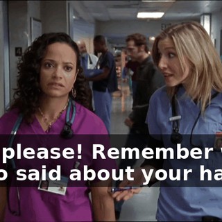 63130a53-b706-4a6b-b3e8-a0d4bfdd4952.gif