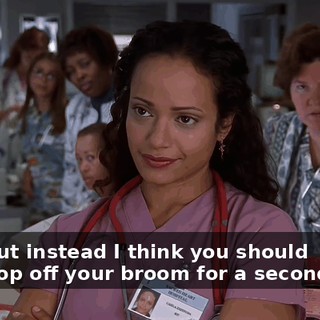 63134272-518f-4671-94cb-398b3eaa905f.gif