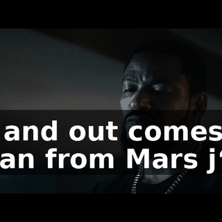 63134c96-35f4-420b-9959-3d303e7877a7.gif