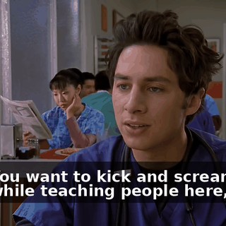 63141d93-53a1-45bc-afbc-4527c0ea2737.gif
