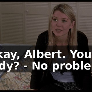 631480f9-5d27-46eb-8072-ebce74a3a4cc.gif