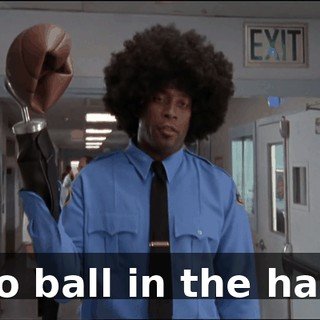 6314a6ed-9f0f-4413-bd67-4fe8f0048b39.gif