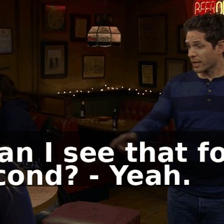 63158582-fd9c-45c8-a500-16fda7dbc2f4.gif