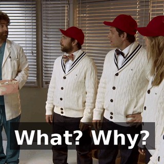 631635c3-91a0-4cd7-9b1e-3d52d8e2a841.gif