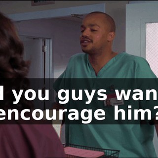631669ee-3252-420f-8084-c68dcbff457a.gif