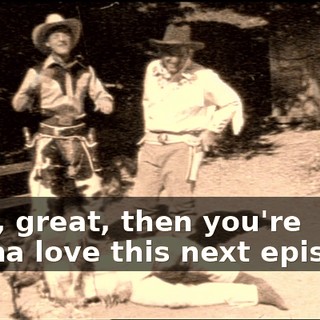 63167da0-07d0-4e98-9c18-8c877bec7962.gif