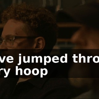 63168260-db48-496a-8e42-0b28e76d16ed.gif