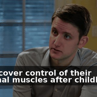 6316ad71-aa8d-4268-a53b-f26d24a85f06.gif
