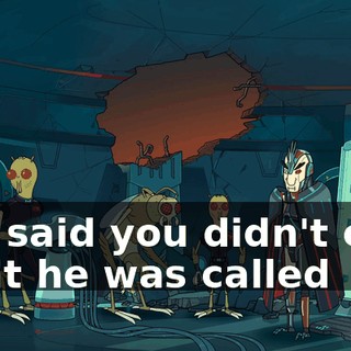 6316b05a-fb5d-498b-b219-6aad4c574ebd.gif