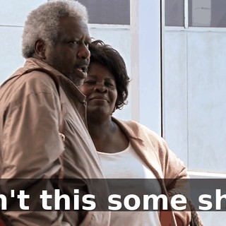 63173aab-9015-46d3-84ff-3bc45af5d69e.gif