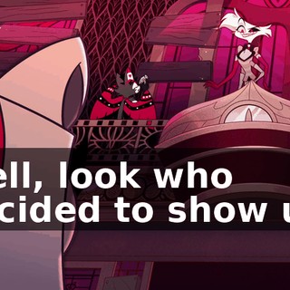6317532e-95e3-4ec6-89e7-b05abc8a50bc.gif