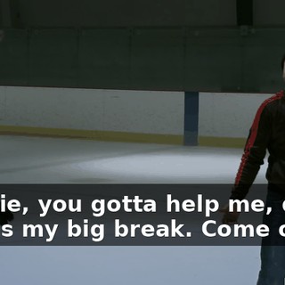 6317cae9-06f7-4077-a002-9622bc66899e.gif