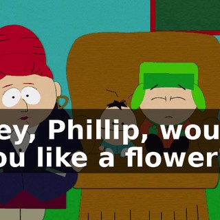 6318a793-7e8c-4a91-bbda-291457993f2d.gif