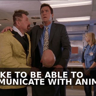 63199950-2c09-4562-bd37-160693b9c482.gif