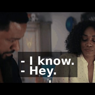 631a2a6f-4c42-42b9-b9ec-2948ee58f1a8.gif
