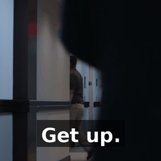 631ab1f9-2656-484c-93b0-7473e9ad4356.gif