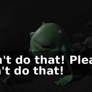 631b588f-3b92-4328-9cfc-4c2de6d5847d.gif