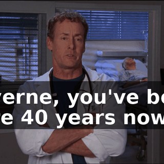 631c3cde-db64-447d-88b1-93ac1de1bf15.gif