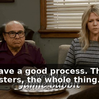 631ca7ba-7582-4c5f-8ddb-3c0465d893df.gif