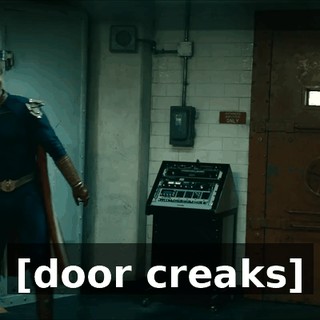 631cbc52-ad86-4089-94f2-5d07c678dccd.gif