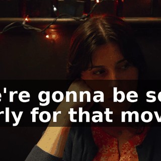 631d331b-9be7-4db8-8394-dc94688a1b3c.gif