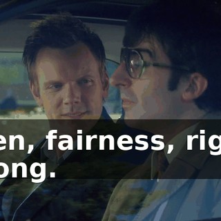 631d7328-1e88-48a6-9a18-e2642bb48455.gif