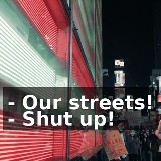 631d73b9-b3bb-4e11-8884-b8554cba4e59.gif