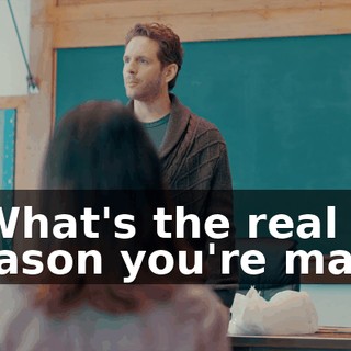 631e0afe-4845-4109-abed-63f7e60019b6.gif