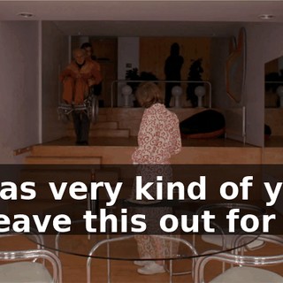 631f2107-61e5-4d74-8f2c-cf4b3209bab8.gif