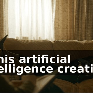 631f4e62-b2d8-4003-9bb0-4d2c52a4febf.gif