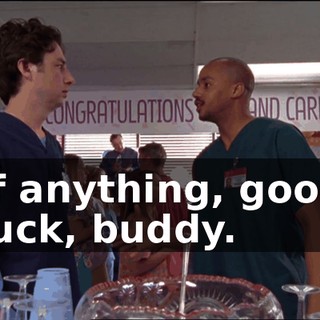 631fb51a-7617-4d2d-8cd6-e3f789e16ea8.gif